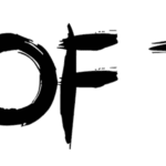 Comeback Of The Damned Font