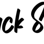 Comeback Signature Font