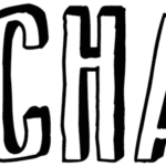 Comedy Channel 02 Font