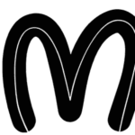 Comfy Font