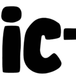 Comic-Art Font