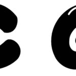 Comic Gecko Font