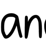 Comic Hand Logan Font