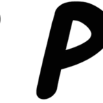 Comic Pillow Font
