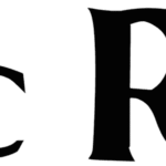 Comic Roman Font