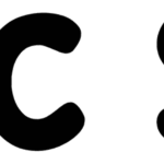Comic Story Font