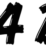 Comica Brush Font
