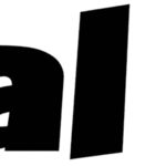 Comical Sound Font
