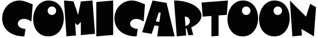 Comicartoon Font