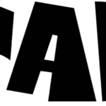 Comicartoon Font