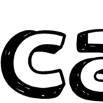 Comication Font