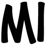 Comico Font