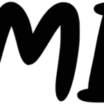 Comico Font