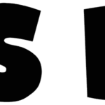 Comics Deluxe Font