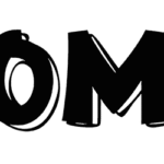 Comik Font