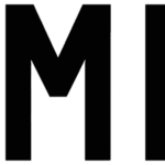Comma Font