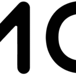 Comodo Font