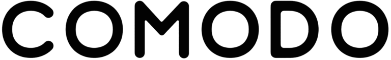 Comodo Font