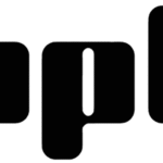 Complete Font