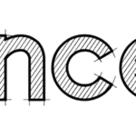 Concept Font
