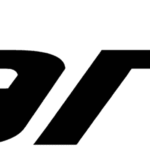 Concielian Classic Font