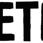 Concrete Wall Font