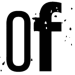 Conflict of interest Font