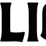 Conflictive Font