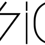 Confusion Girl Font