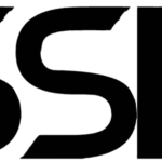Confussion RNG Font