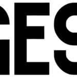 Congestion Font