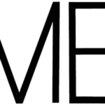 Conmersa Font