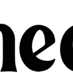 Connecticut Font