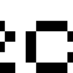 Connection II Font