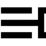 Connection Font