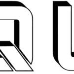 Conquest Font