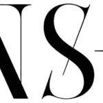 Consent Font