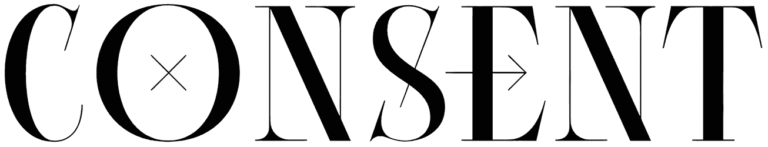 Consent Font