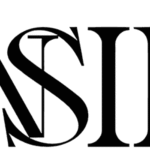 Consider Font