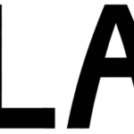 Consola Mono Font