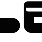 Console Remix Font