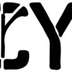 Conspiracy Theories Font