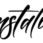 Constalica Font