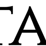 Constantine Font