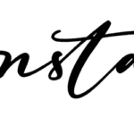 Constatic Font