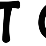 Content Creator Font