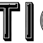 Conventionality Font