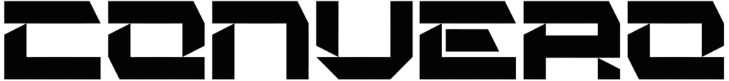 Convero Font