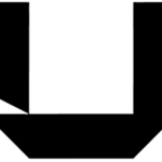 Convero Font