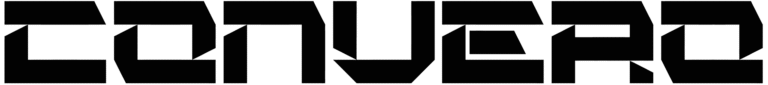 Convero Font